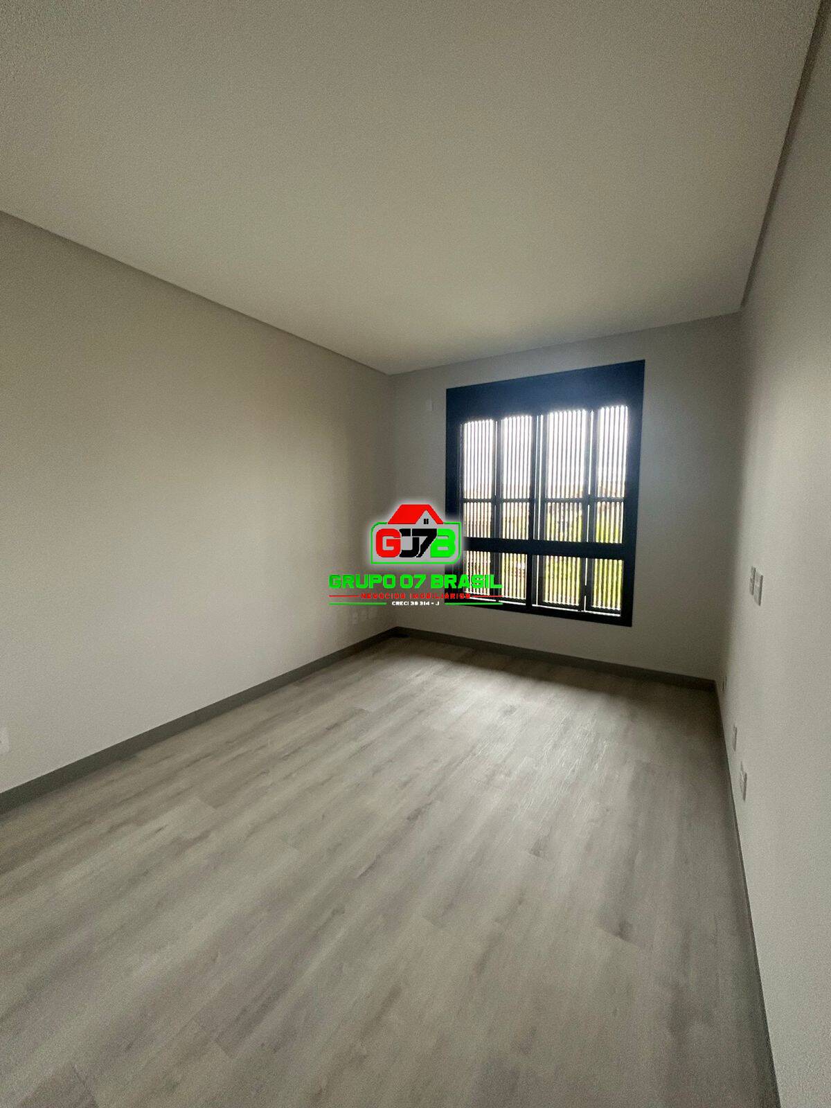 Casa de Condomínio à venda com 4 quartos, 600m² - Foto 5