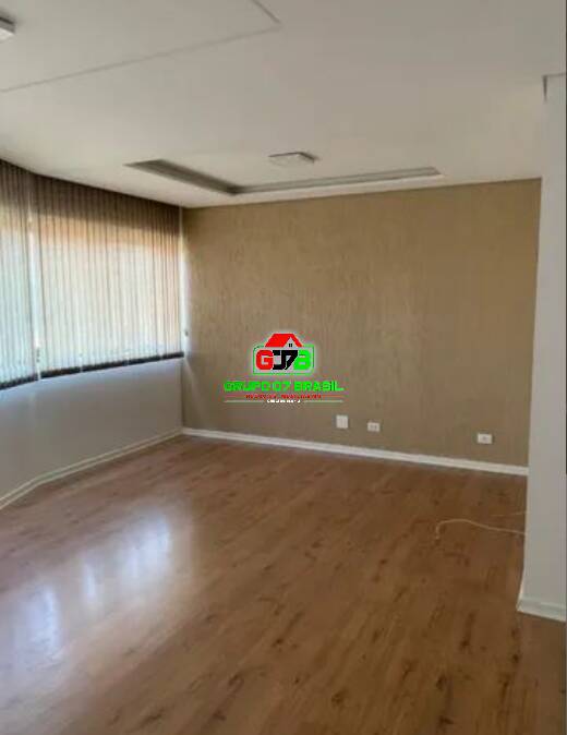 Apartamento à venda com 3 quartos, 90m² - Foto 1