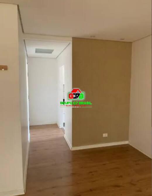 Apartamento à venda com 3 quartos, 90m² - Foto 6