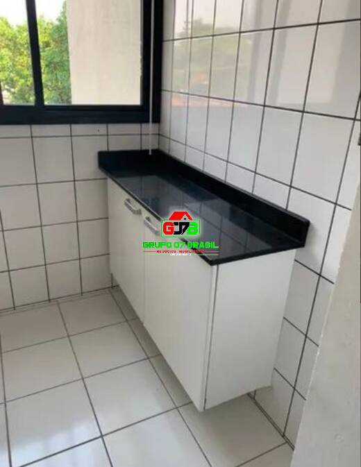 Apartamento à venda com 3 quartos, 90m² - Foto 8