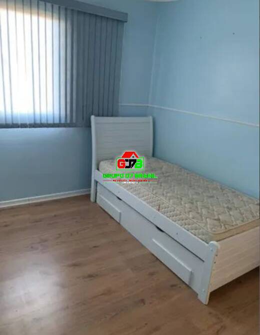 Apartamento à venda com 3 quartos, 90m² - Foto 11