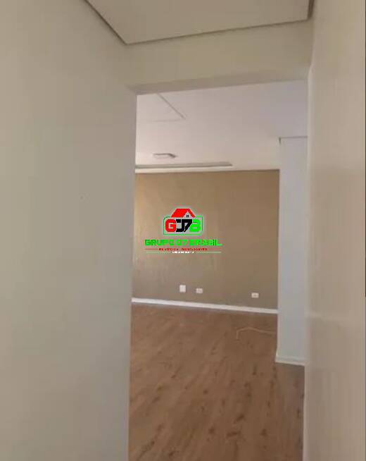 Apartamento à venda com 3 quartos, 90m² - Foto 14