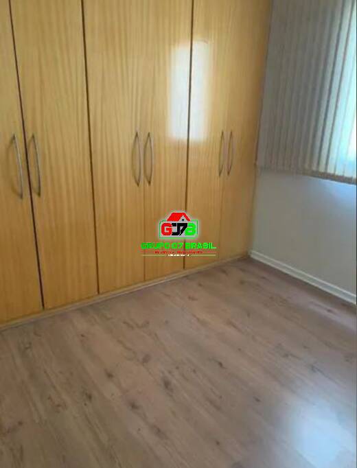 Apartamento à venda com 3 quartos, 90m² - Foto 16