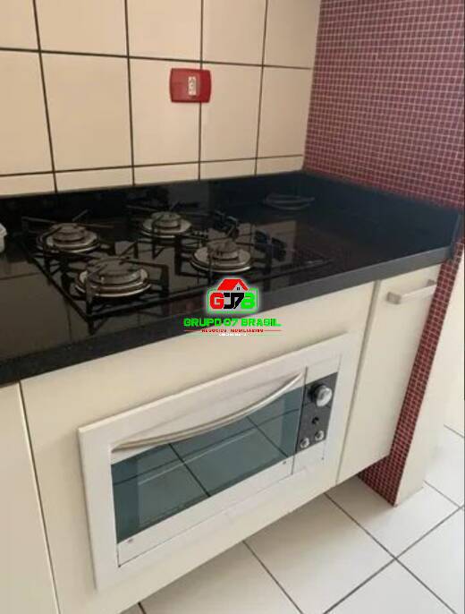 Apartamento à venda com 3 quartos, 90m² - Foto 18