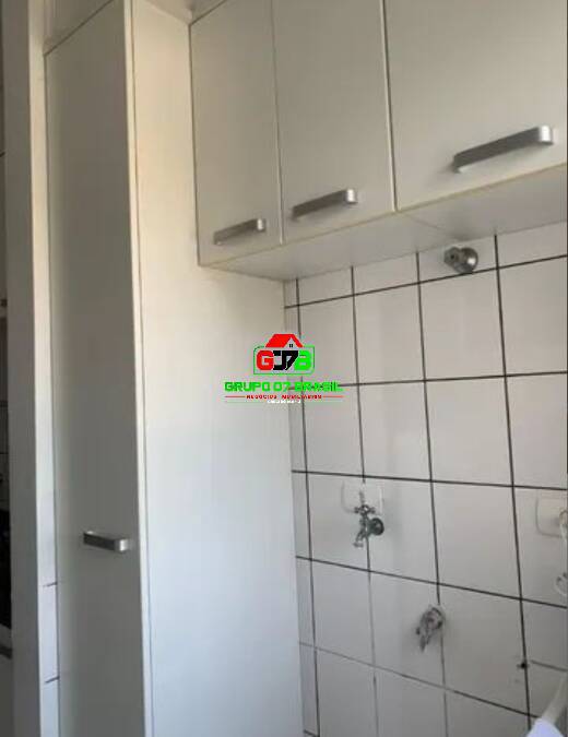 Apartamento à venda com 3 quartos, 90m² - Foto 19