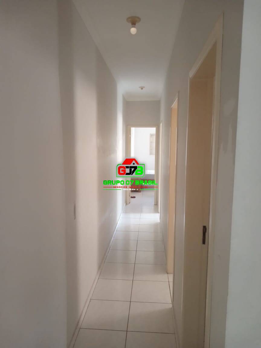 Casa à venda e aluguel com 3 quartos, 140m² - Foto 10