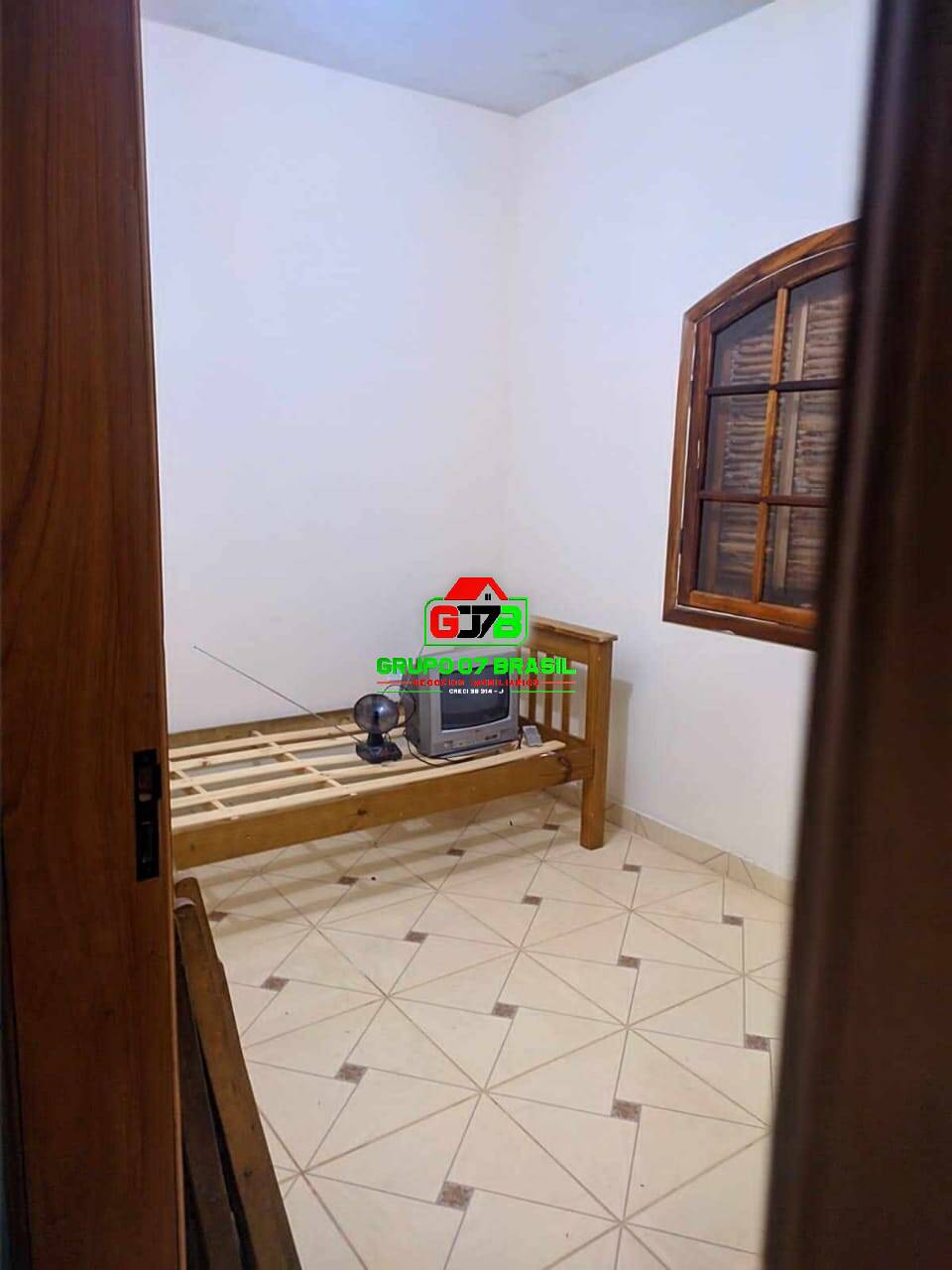 Casa à venda com 3 quartos, 90m² - Foto 24