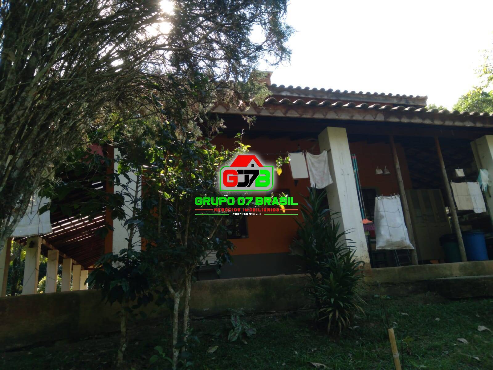 Fazenda à venda, 4m² - Foto 36