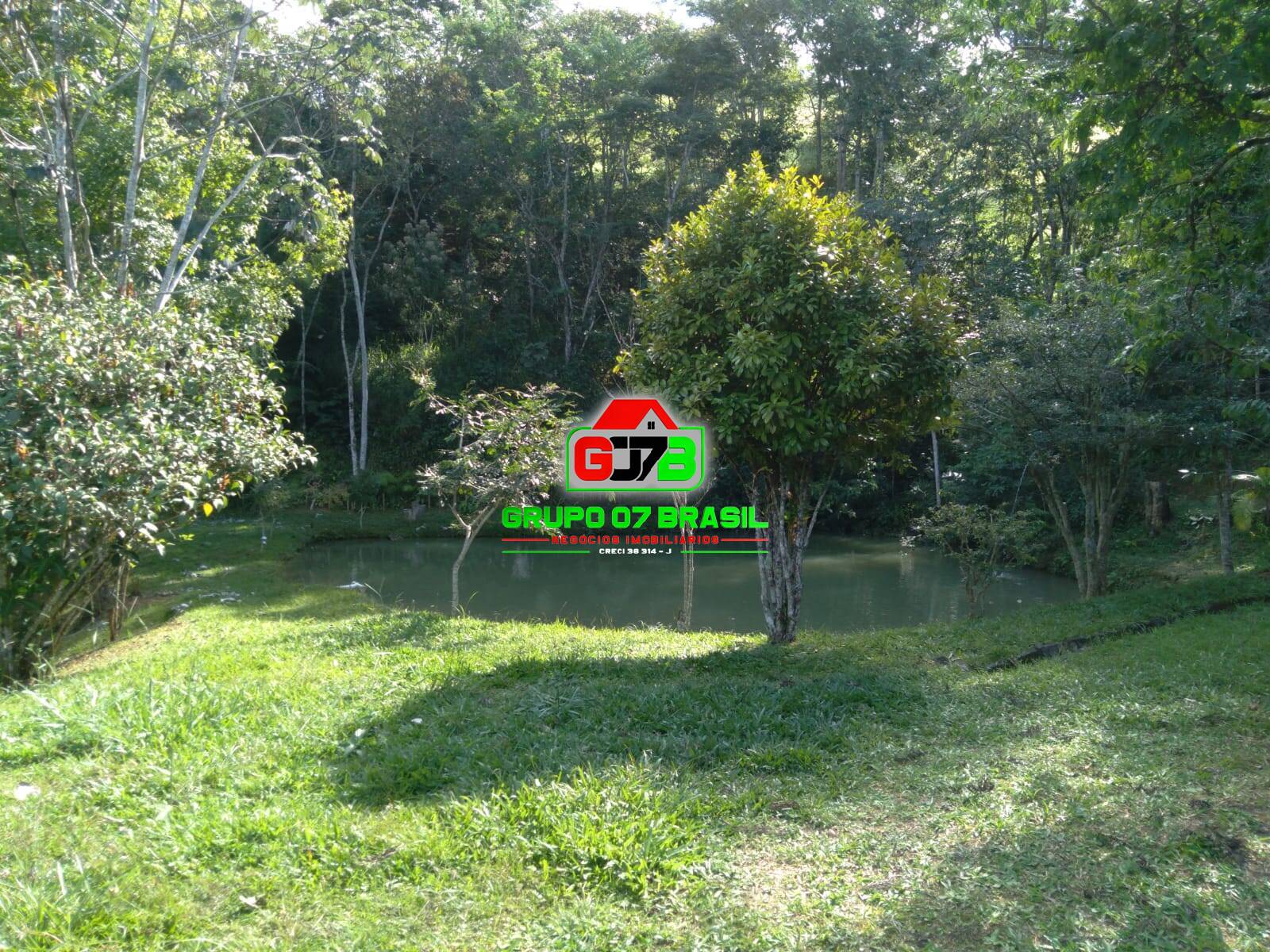 Fazenda à venda, 4m² - Foto 38