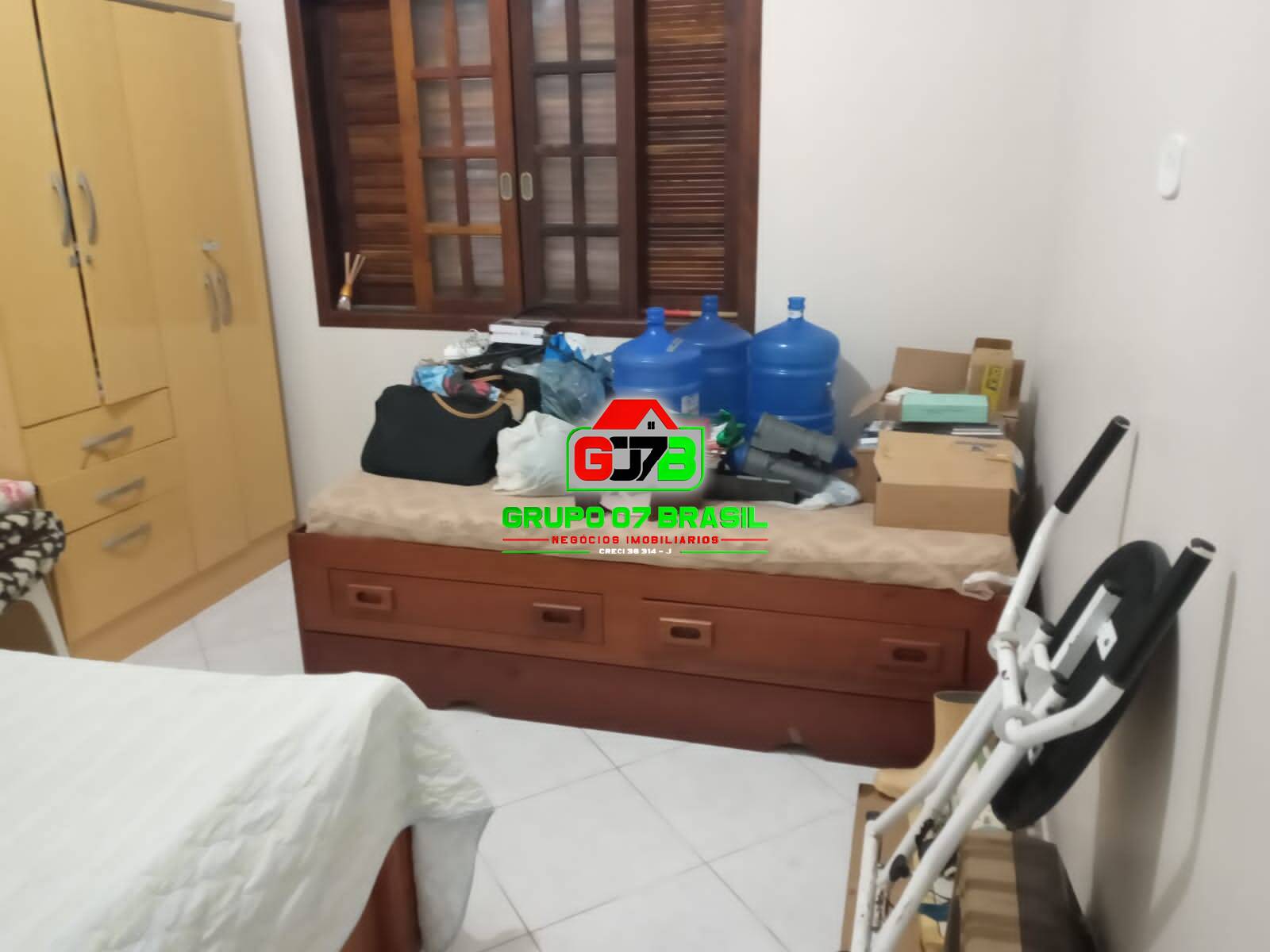 Fazenda à venda com 3 quartos, 3m² - Foto 19