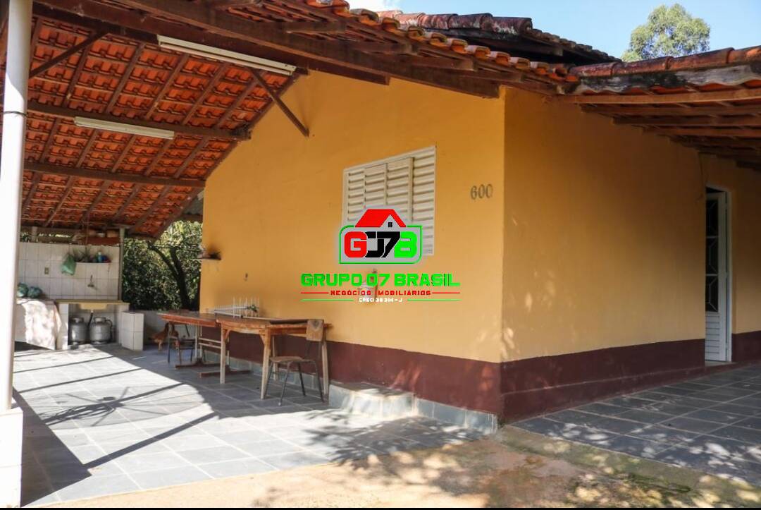 Fazenda à venda com 3 quartos, 20685m² - Foto 6