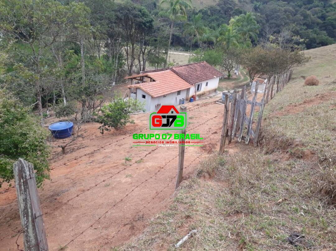 Fazenda à venda com 2 quartos, 20000m² - Foto 12