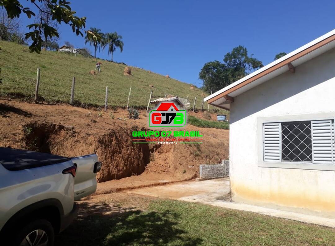 Fazenda à venda com 2 quartos, 20000m² - Foto 19