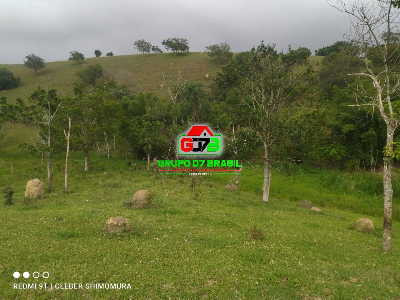 Fazenda à venda, 36000m² - Foto 9