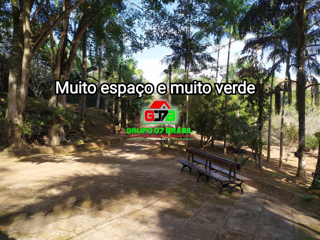 Fazenda à venda e aluguel com 3 quartos, 3800m² - Foto 13