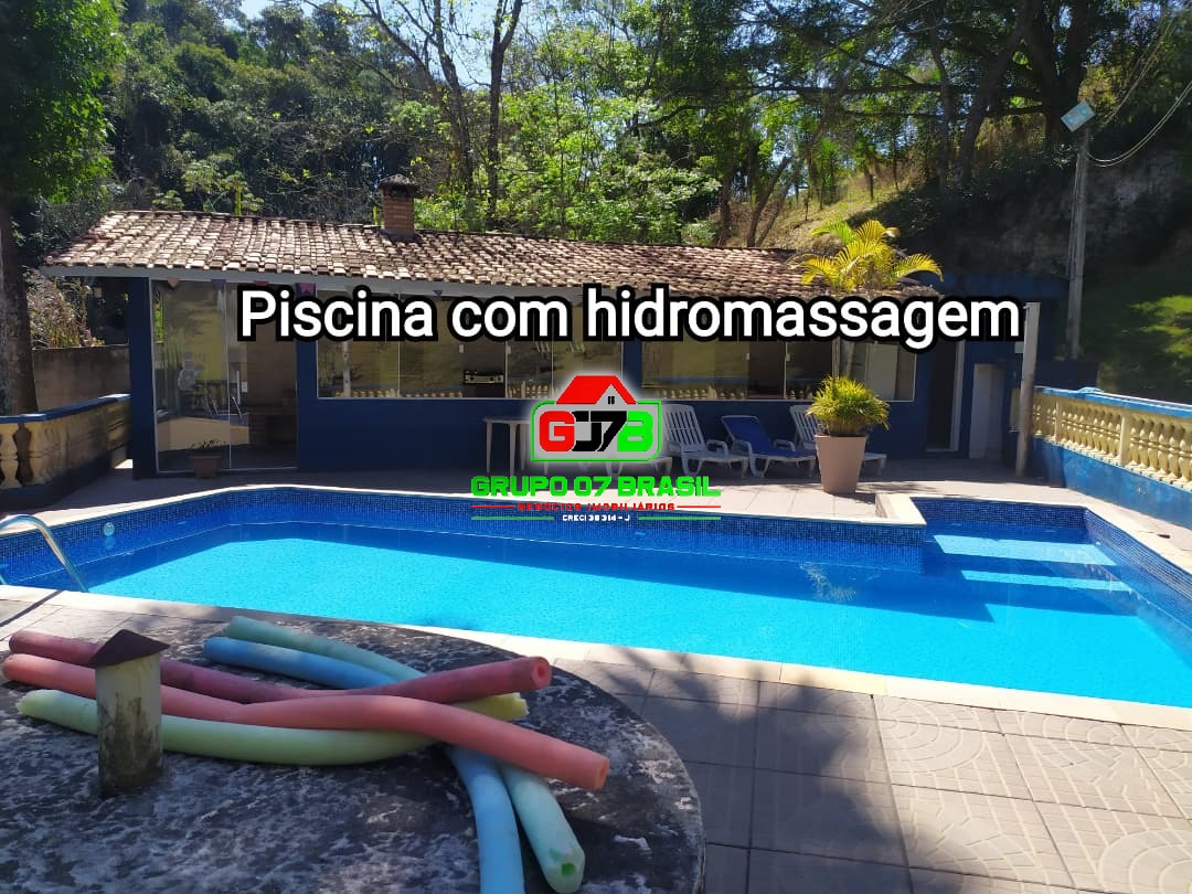 Fazenda à venda e aluguel com 3 quartos, 3800m² - Foto 26