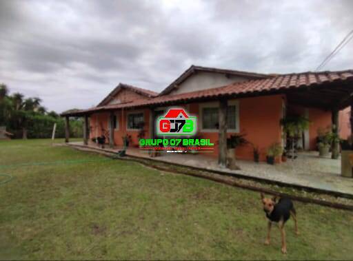 Fazenda à venda, 104257m² - Foto 21