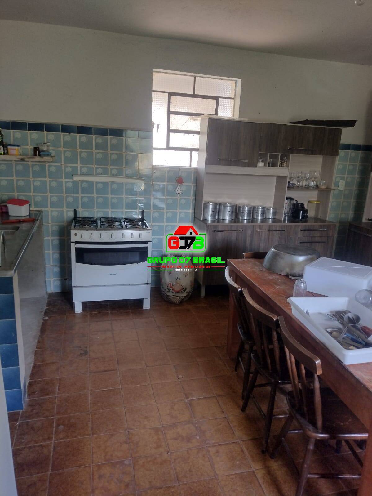 Fazenda à venda com 4 quartos, 1300m² - Foto 12