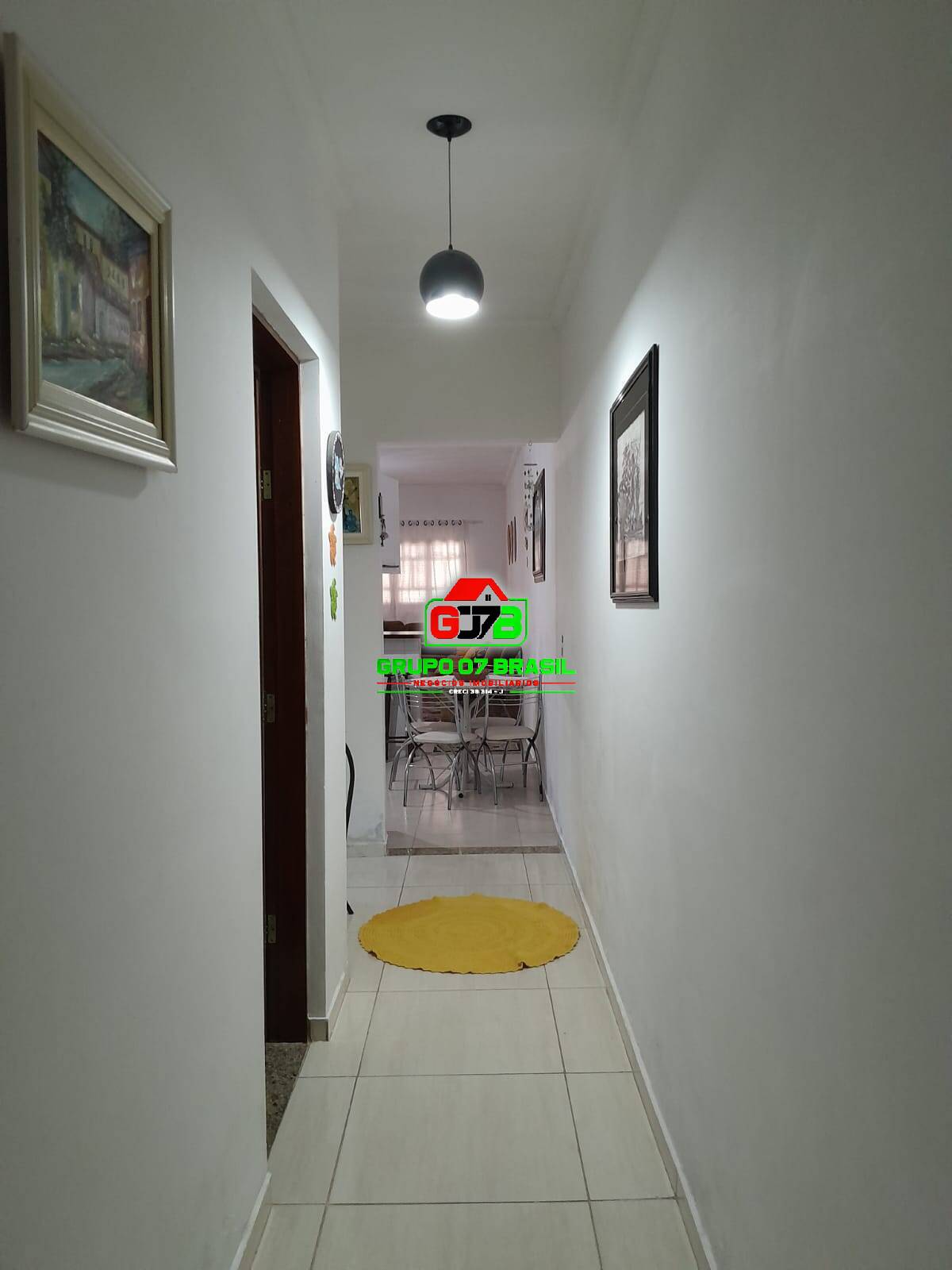 Casa à venda, 180m² - Foto 17