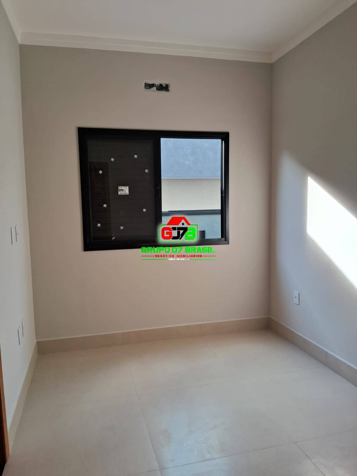 Casa à venda com 3 quartos, 326m² - Foto 19