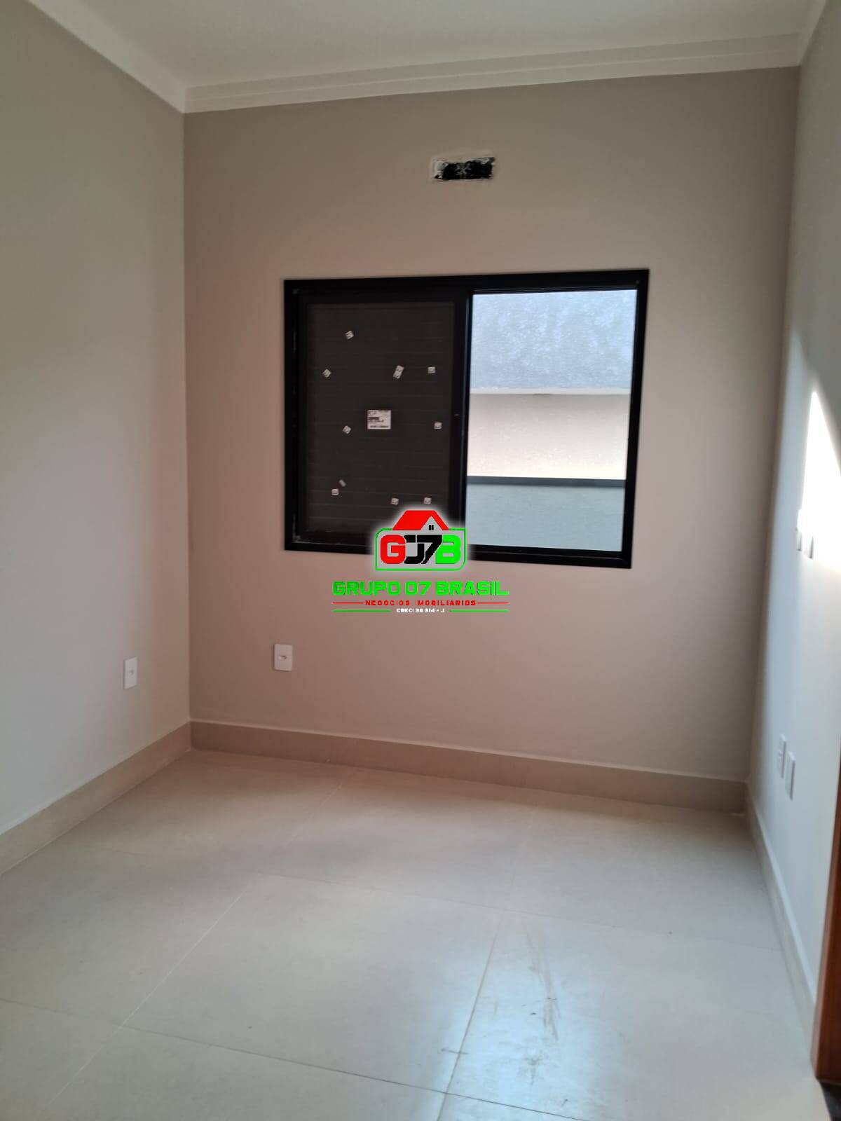 Casa à venda com 3 quartos, 326m² - Foto 23