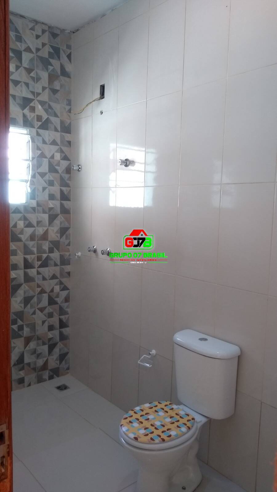 Casa à venda com 2 quartos, 150m² - Foto 31