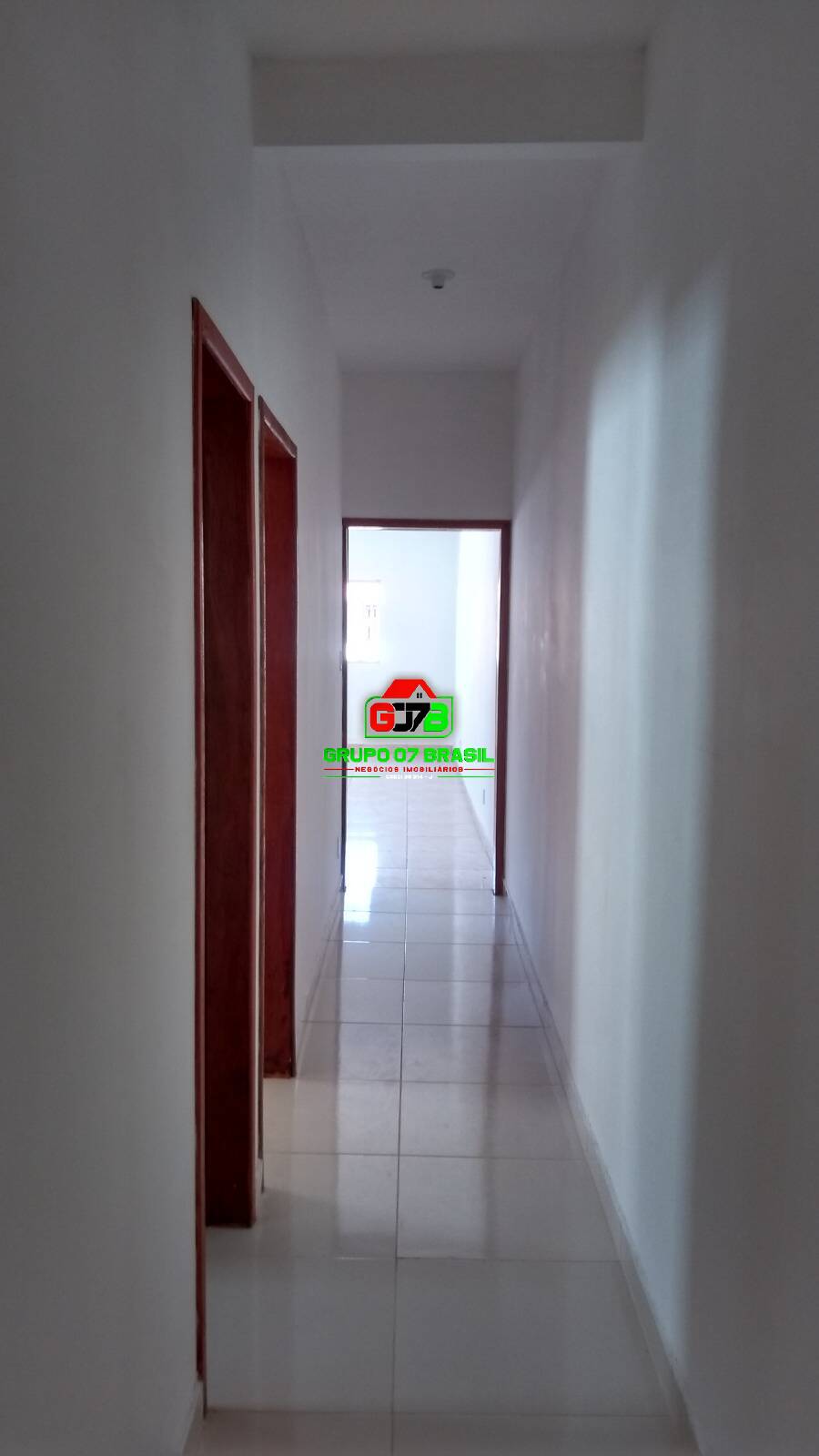 Casa à venda com 2 quartos, 150m² - Foto 33