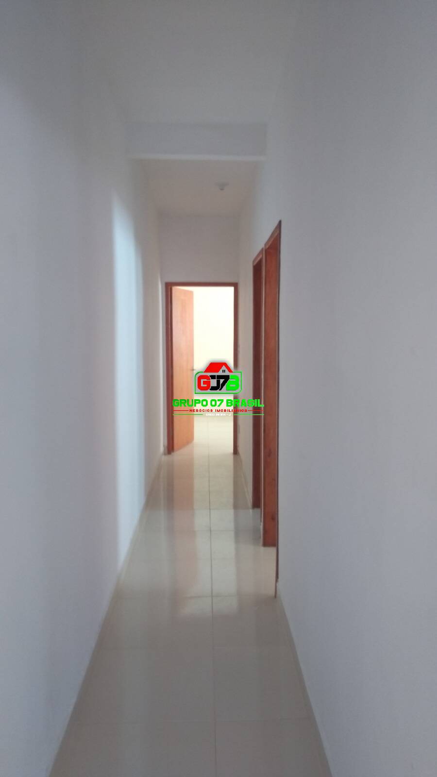 Casa à venda com 2 quartos, 150m² - Foto 27