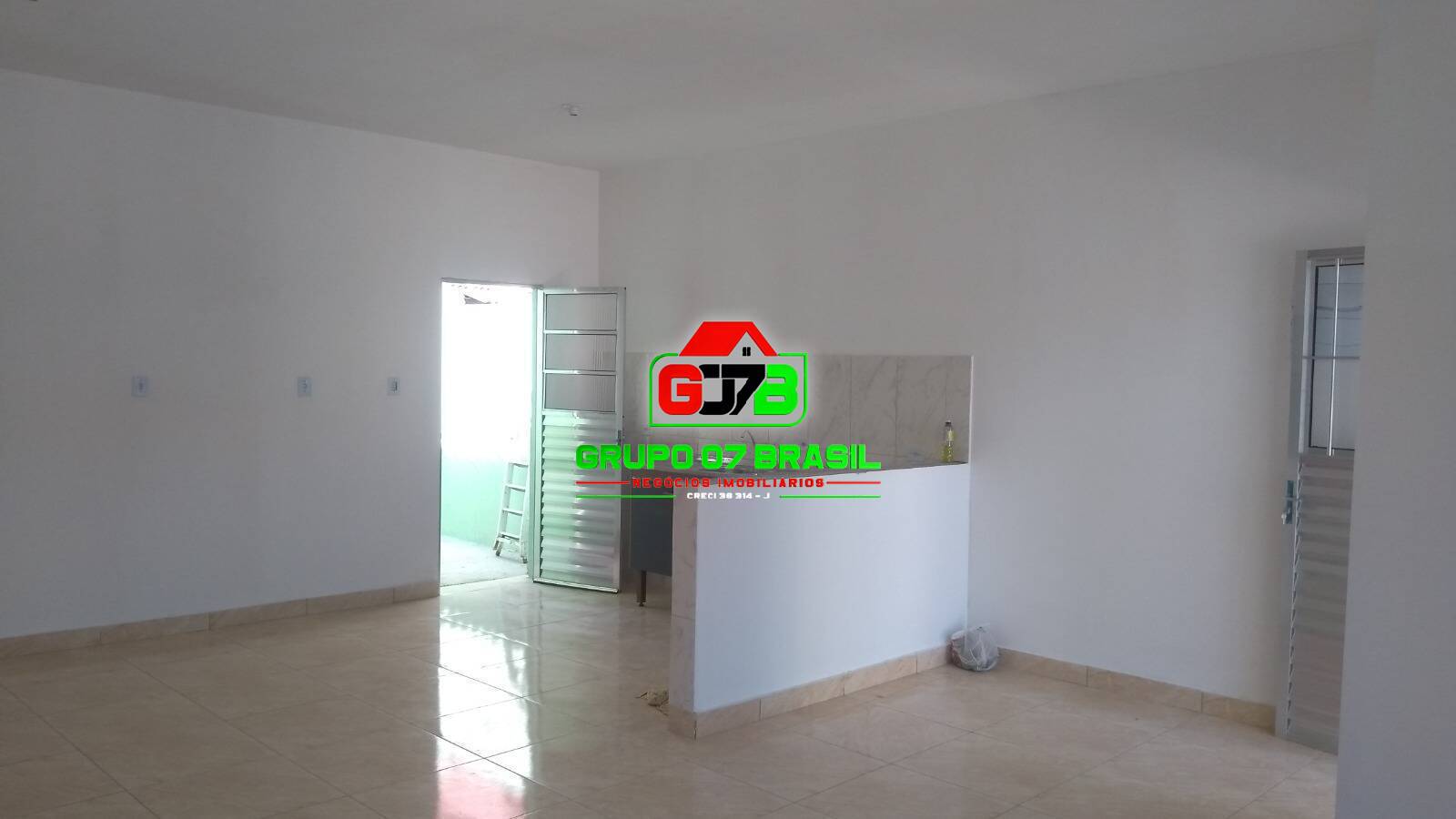 Casa à venda com 2 quartos, 150m² - Foto 26