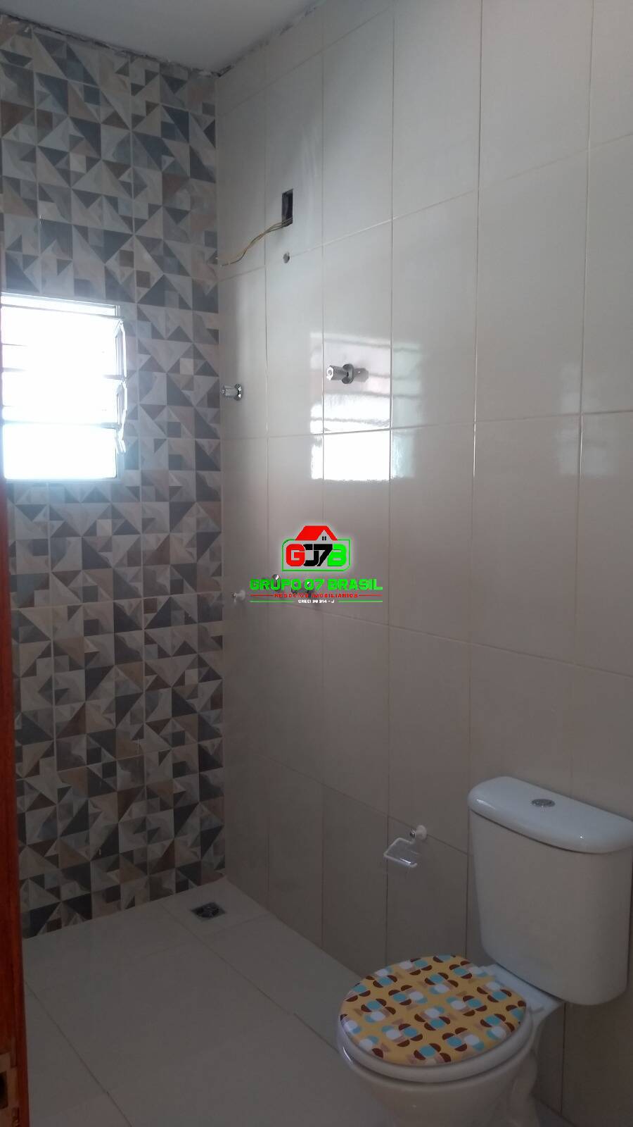 Casa à venda com 2 quartos, 150m² - Foto 25