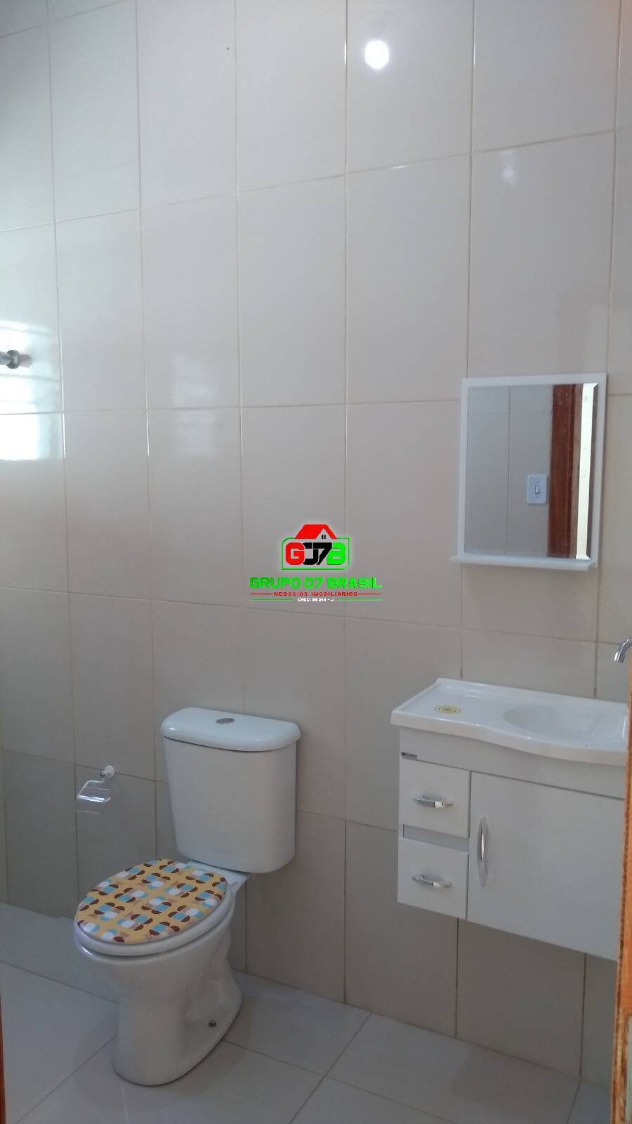 Casa à venda com 2 quartos, 150m² - Foto 22