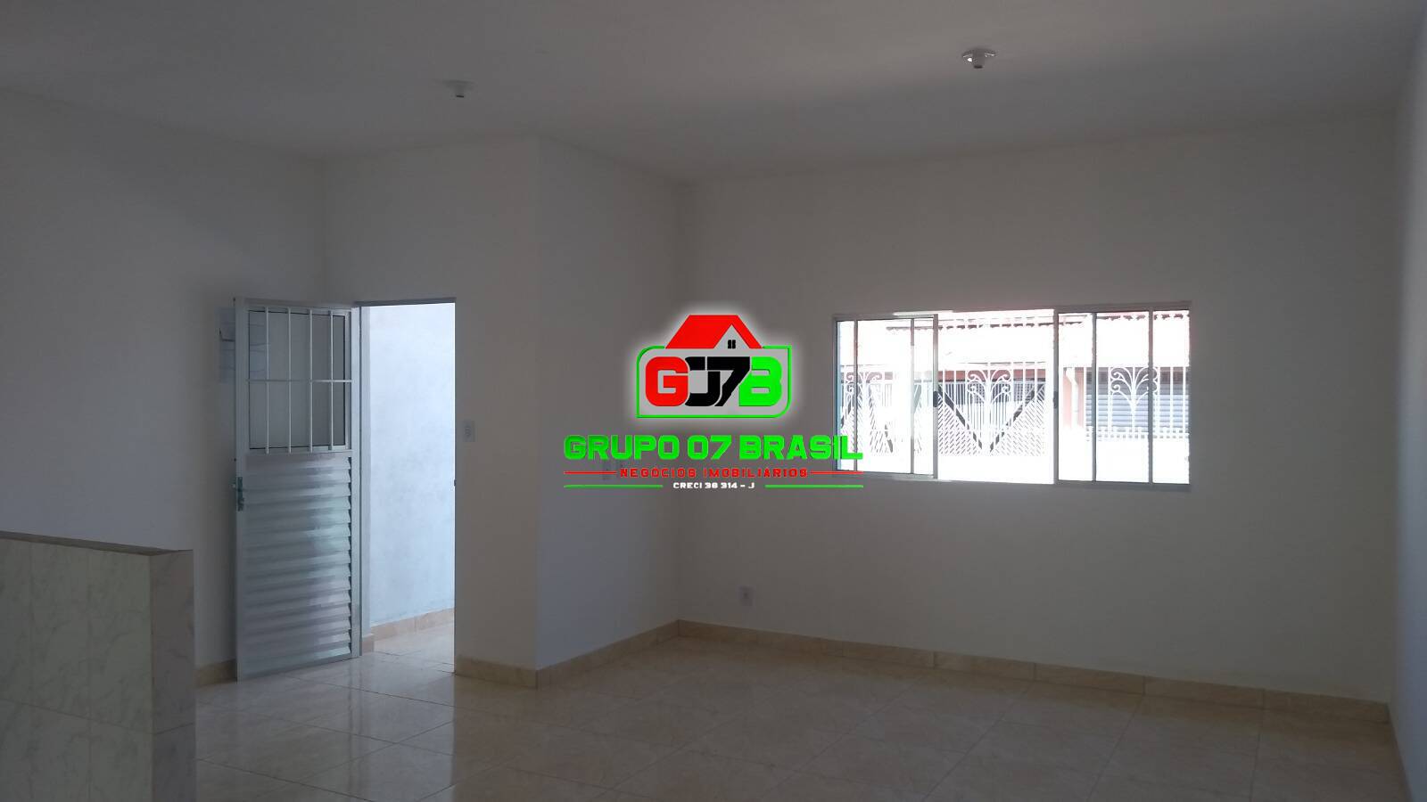 Casa à venda com 2 quartos, 150m² - Foto 17