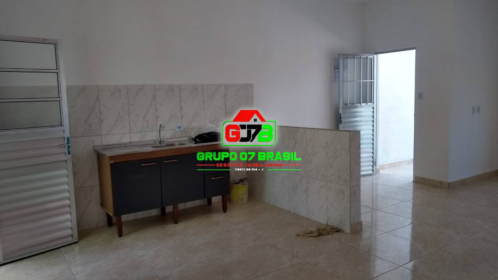 Casa à venda com 2 quartos, 150m² - Foto 13