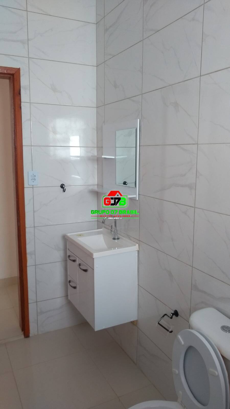 Casa à venda com 2 quartos, 150m² - Foto 4