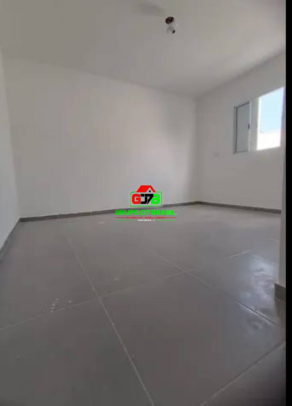 Casa à venda com 3 quartos, 140m² - Foto 5