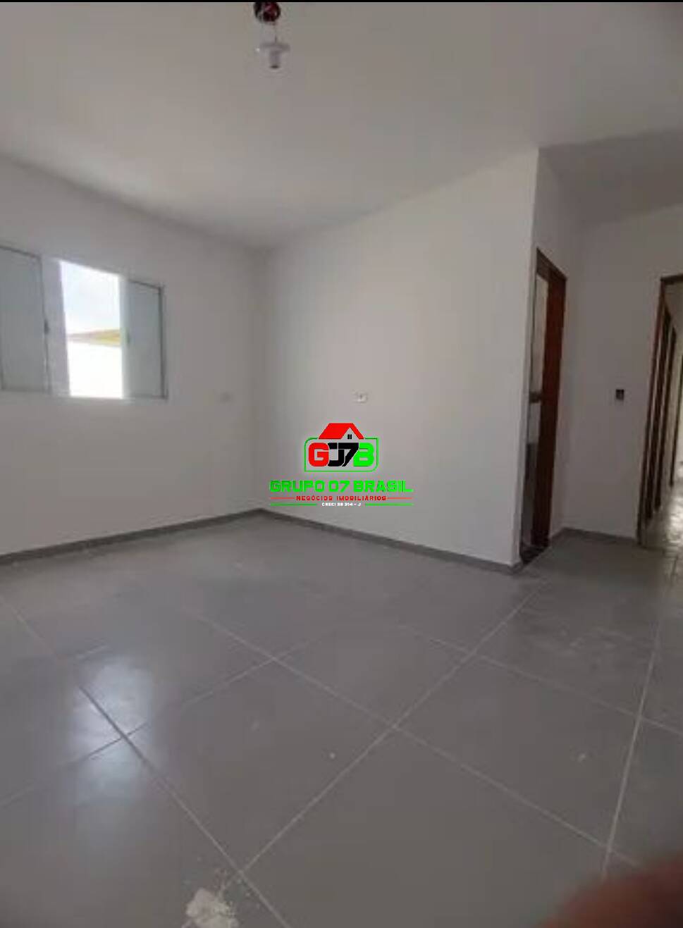 Casa à venda com 3 quartos, 140m² - Foto 6