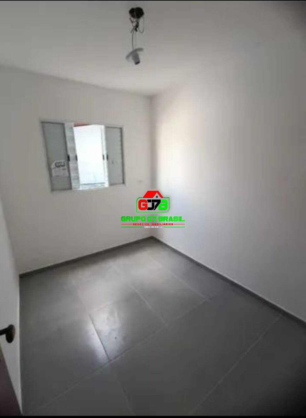 Casa à venda com 3 quartos, 80m² - Foto 9