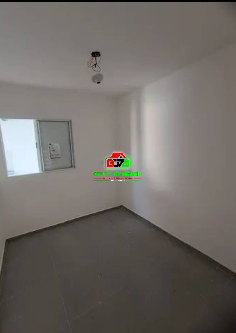 Casa à venda com 3 quartos, 140m² - Foto 8