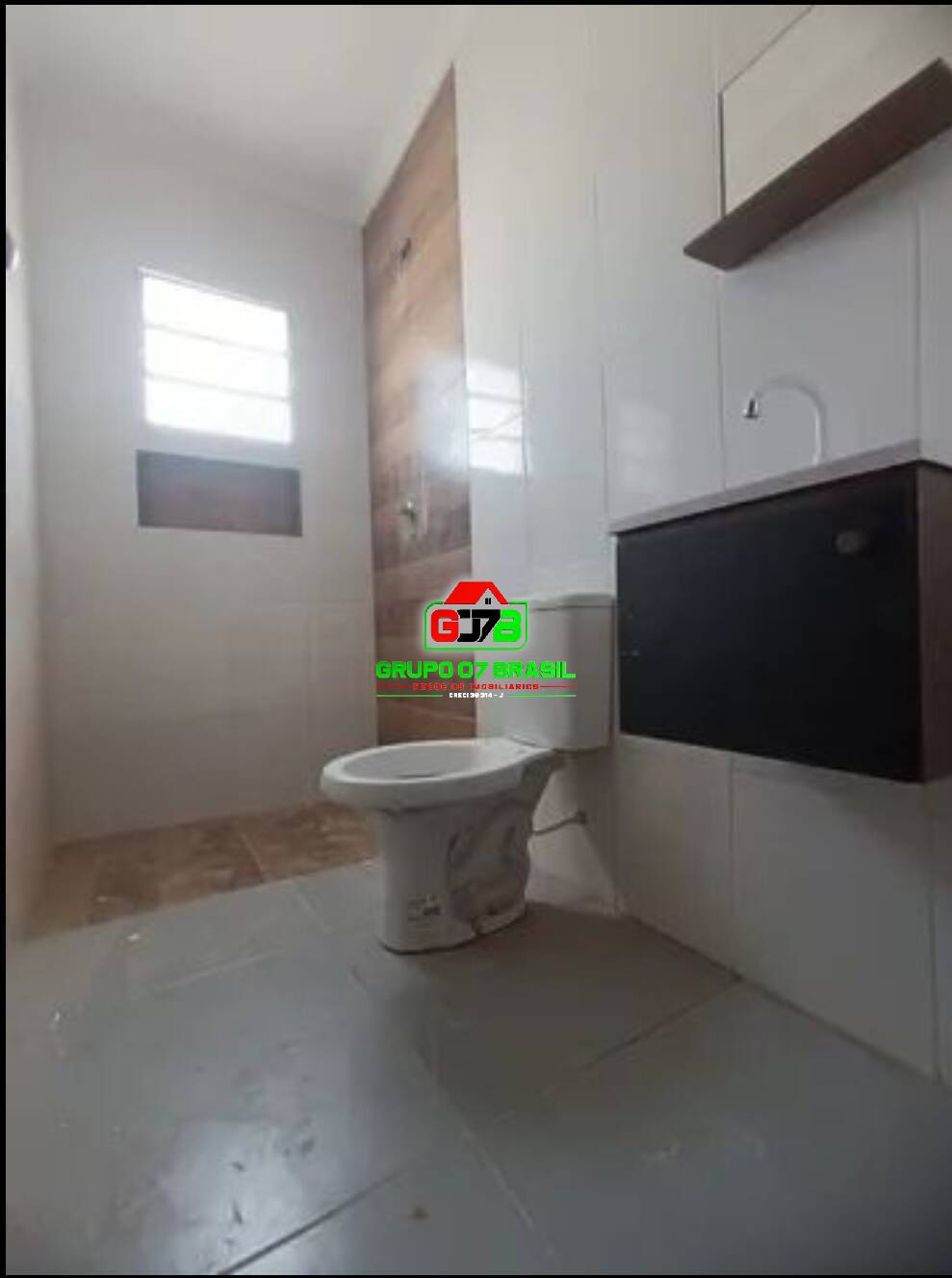 Casa à venda com 3 quartos, 140m² - Foto 10