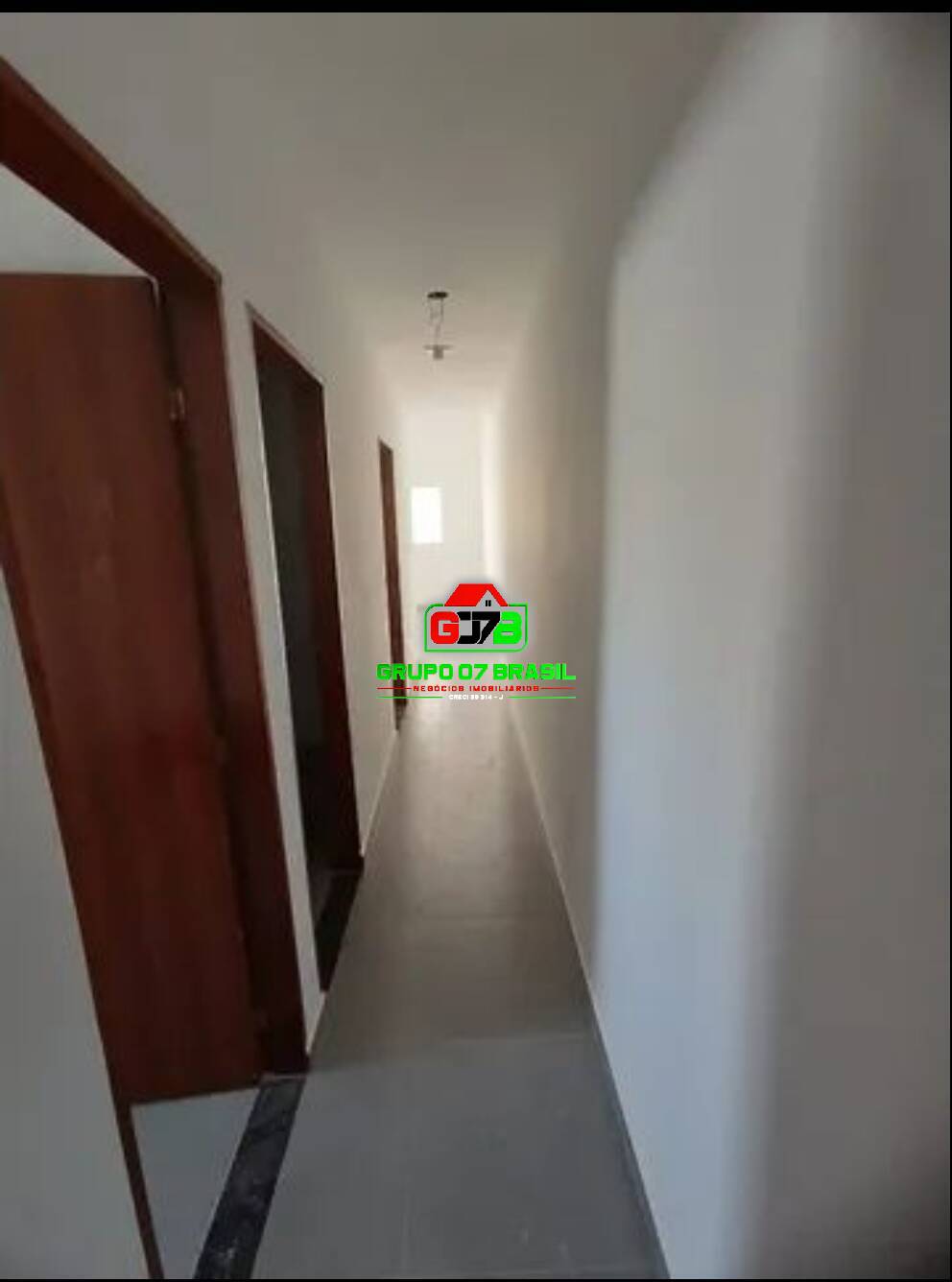 Casa à venda com 3 quartos, 140m² - Foto 11