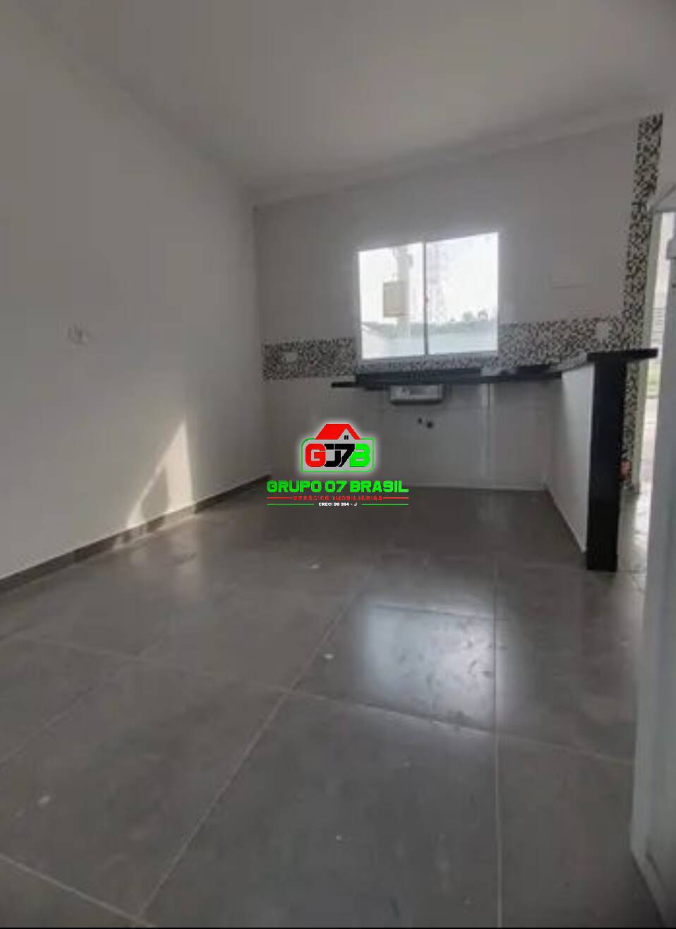 Casa à venda com 3 quartos, 80m² - Foto 12