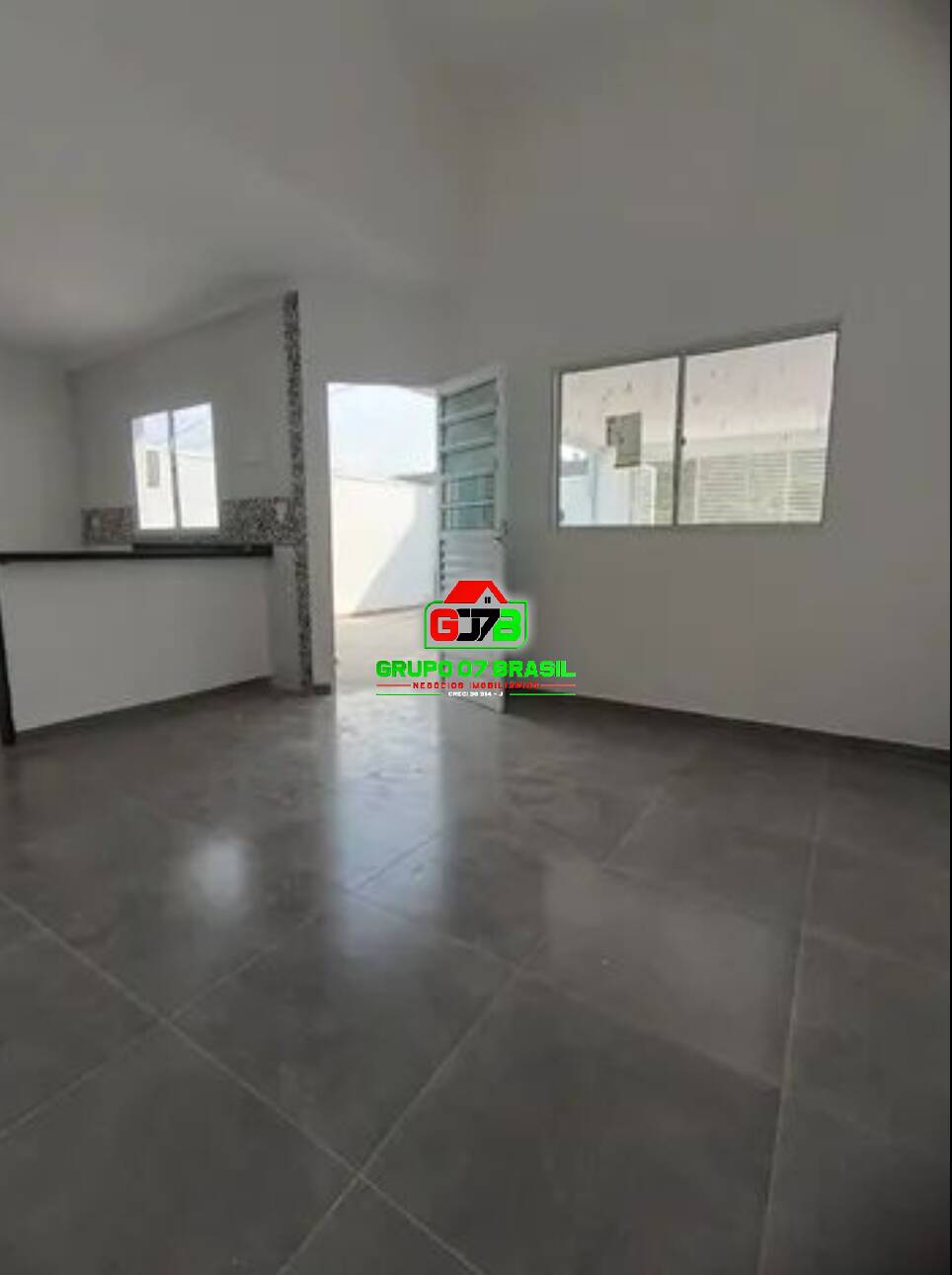 Casa à venda com 3 quartos, 140m² - Foto 14