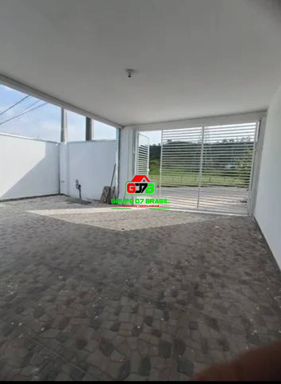 Casa à venda com 3 quartos, 140m² - Foto 13