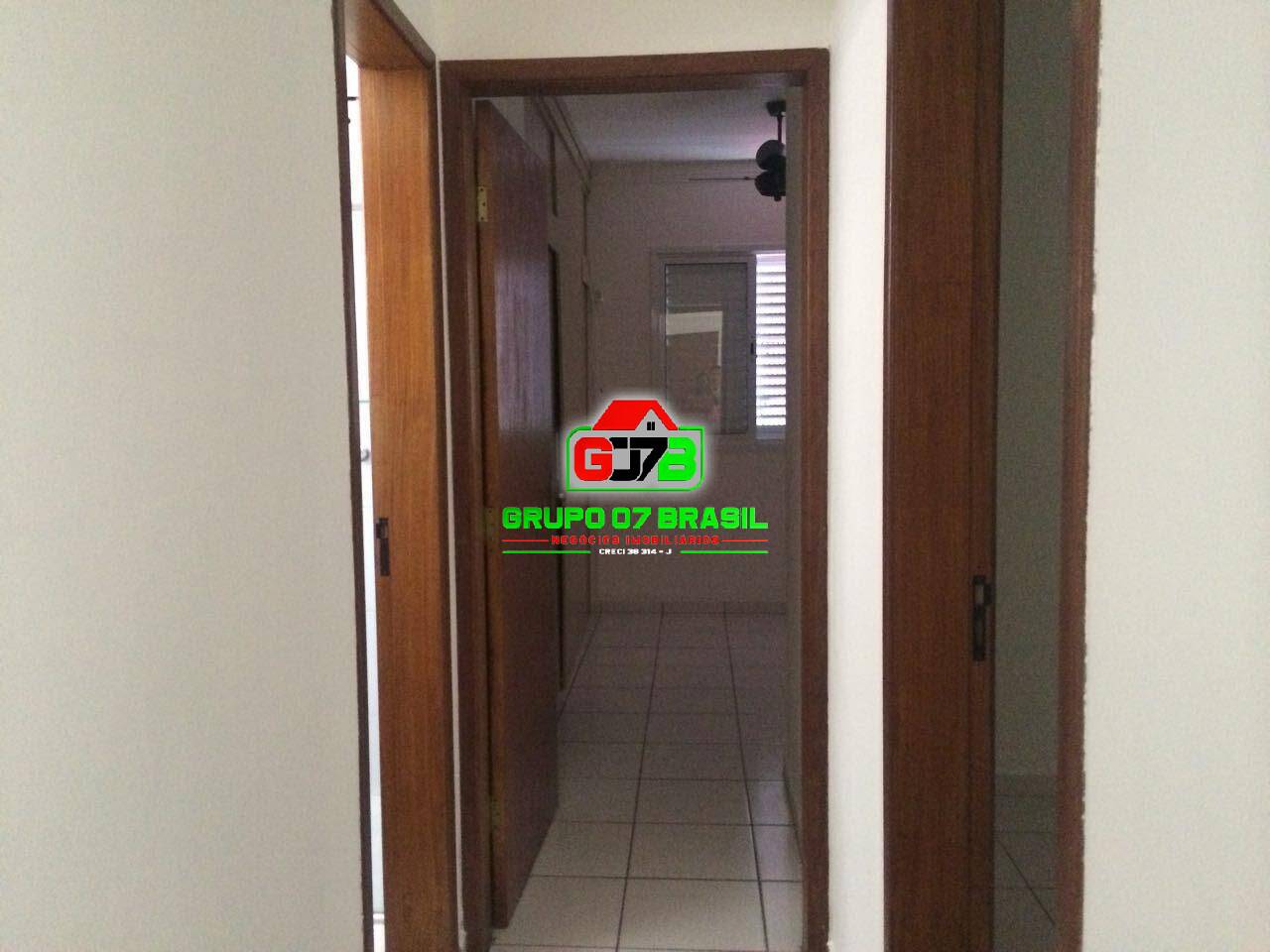 Apartamento à venda com 2 quartos, 55m² - Foto 13