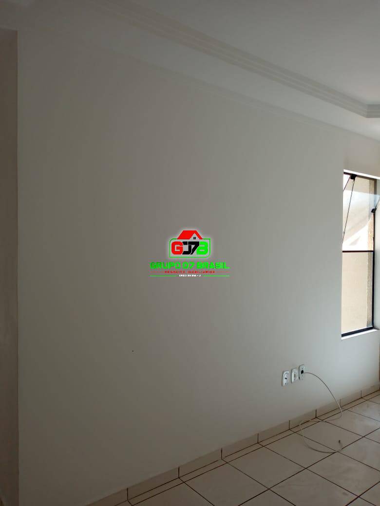 Apartamento à venda com 2 quartos, 55m² - Foto 15