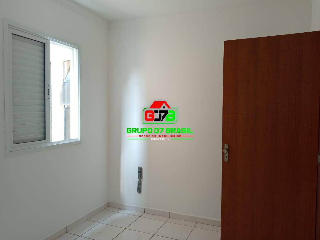 Apartamento à venda com 2 quartos, 55m² - Foto 16