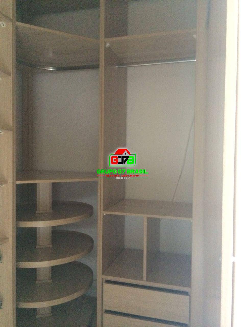 Apartamento à venda com 2 quartos, 55m² - Foto 23