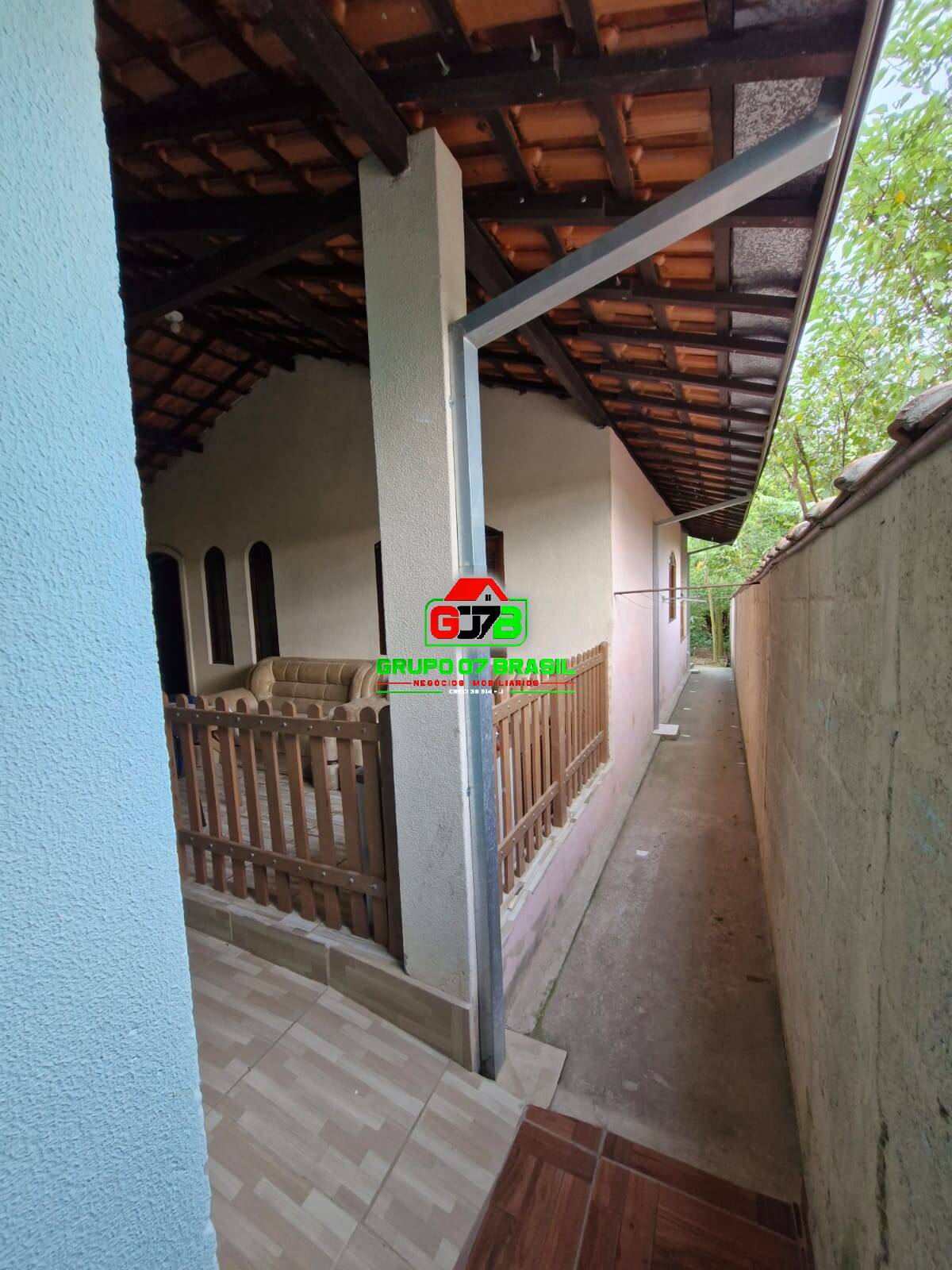 Fazenda à venda com 4 quartos, 600m² - Foto 10