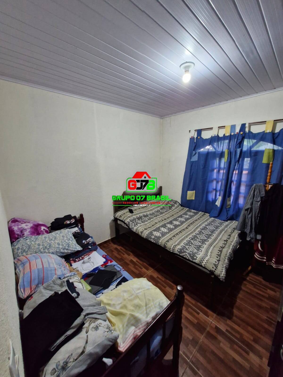 Fazenda à venda com 4 quartos, 600m² - Foto 14