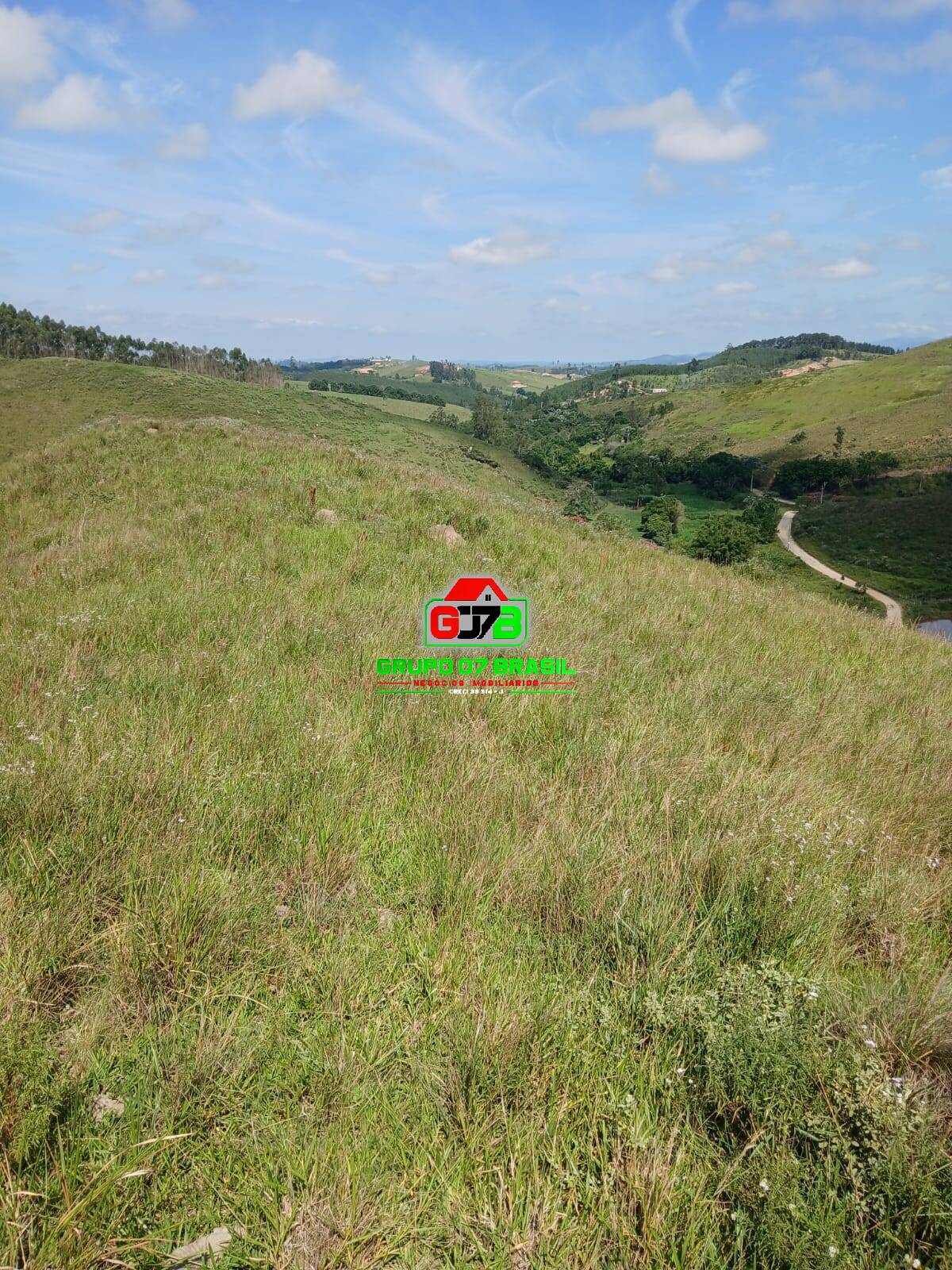 Fazenda à venda, 20000m² - Foto 12